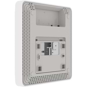 KEENETIC ORBITER 6 KAP-630-EU WIFI6 AX3000 Dual Band Kurumsal Access Point PoE Tavan Tipi