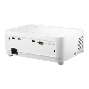 VIEWSONIC 3700ansilümen 1920x1080 PX700HDH DLP Projeksiyon