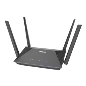 ASUS RT-AX52 PRO AX3000 WIFI6 Dual Band VPN Router