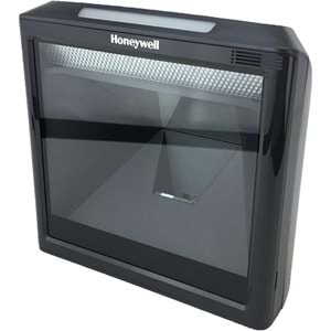 HONEYWELL 2D SOLARIS 7980GEL USB Masa Üstü Karekod Okuyucu