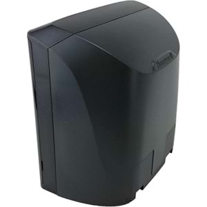 HONEYWELL 2D SOLARIS 7980GEL USB Masa Üstü Karekod Okuyucu