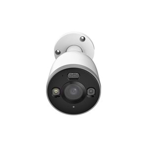 DAHUA 3MP Bullet 2.8mm Wıfı Kablosuz IP Kamera DH-F3D-PV