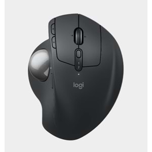 LOGITECH 910-007260 Kablosuz Trackball Mouse Mx Ergo S