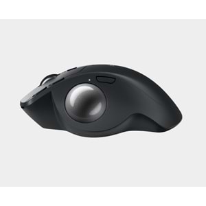 LOGITECH 910-007260 Kablosuz Trackball Mouse Mx Ergo S