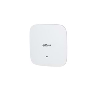 DAHUA EAP6218-C AX18 Access Point Tavan Tipi