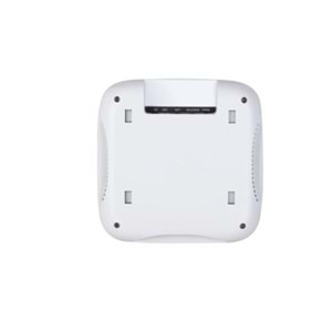 DAHUA EAP6218-C AX18 Access Point Tavan Tipi