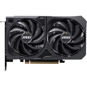 MSI RTX5060 8GB SHADOW 2X OC GDDR7 128bit HDMI DP PCIe 5.0