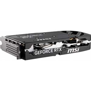 MSI RTX5060 8GB SHADOW 2X OC GDDR7 128bit HDMI DP PCIe 5.0