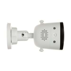 IMOU 5MP Bullet 3.6mm Wıfı Kablosuz IP Kamera Bullet 3 IPC-S3EP-5M0WE