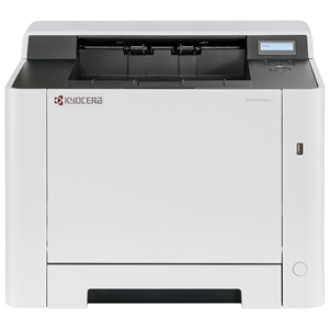 KYOCERA ECOSYS PA2100cwx A4 Siyah Dublex Laser Yazıcı
