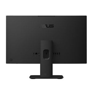 ASUS AIO 23.8