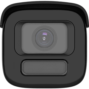 HIKVISION 8MP Bullet Motorize ColorVu IP Kamera Hibrit Işıklı DS-2CD2687G3T-LIZSY