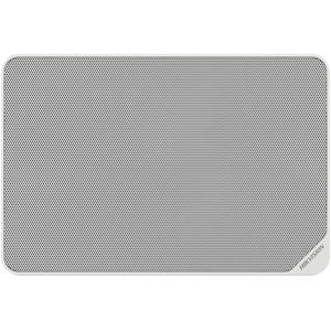 HIKVISION DS-QAE0120G1R Kabin Tipi Analog Hoparlör Beyaz 20W