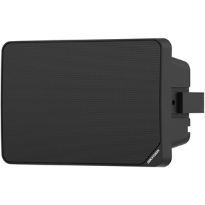 HIKVISION DS-QAE0120G1R Kabin Tipi Analog Hoparlör Beyaz 20W