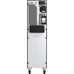 TESCOM 10kva NEOLINE 1/1 Online Ups 12V 9amper Ücretsiz Kurulum