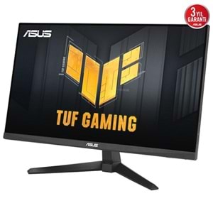 ASUS 23.8
