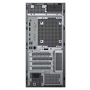 DELL Precision 3680_i9-14900-8_v0 CORE i9 14900-32GB DDR5 RAM-1TB NVME- VGA YOK- W11 PRO İş İstasyonu