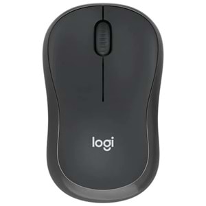 LOGITECH M240 USB Sessiz Graphite Mouse 910-007119
