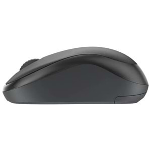 LOGITECH M240 USB Sessiz Graphite Mouse 910-007119
