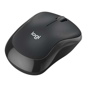 LOGITECH M240 USB Sessiz Graphite Mouse 910-007119