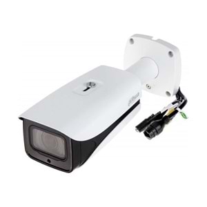 DAHUA 2MP Dome VariFocal WizMind IP Kamera IPC-HFW5241E-ZE