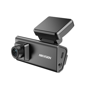 HIKVISION AE-DC2032-V300 HD Üç Kameralı 4G Araç İçi Kamerası Sim Kart Desteği