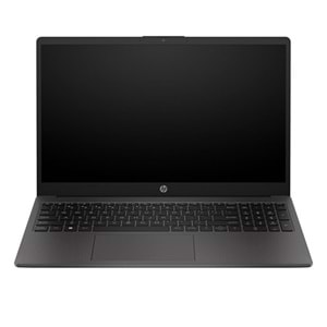 HP 15.6