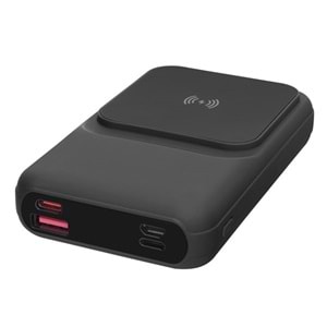 S-LINK 10000mAh P135 PD20W+QC18W+HSC22.5W Powerbank