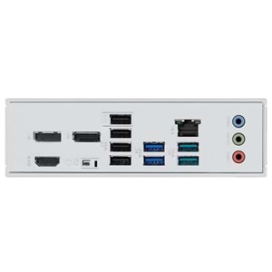 ASUS PRIME B850M-A-CSM DDR5 - HDMI-DP PCIE 5.0 AM5 mATX Kurumsal Anakart