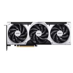 MSI RTX5060 8GB VENTUS 3X OC GDDR7 128bit HDMI DP PCIe 5.0