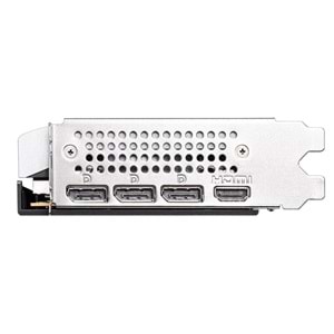 MSI RTX5060 8GB VENTUS 3X OC GDDR7 128bit HDMI DP PCIe 5.0