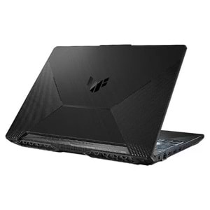 ASUS 15.6