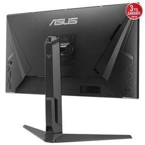 ASUS 27