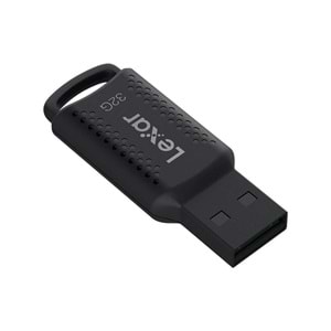 LEXAR 32GB USB 3.2 Usb Bellek Metal LJDM400032G