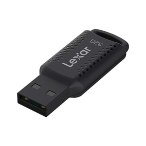 LEXAR 32GB USB 3.2 Usb Bellek Metal LJDM400032G