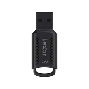 LEXAR 32GB USB 3.2 Usb Bellek Metal LJDM400032G