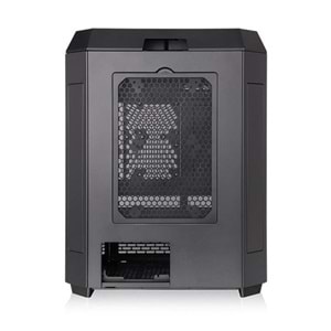 THERMALTAKE THE TOWER 600 CA-1Z1-00MCWN-00 Gaming Mid-Tower PC Kasası