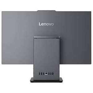 LENOVO AIO 23.8