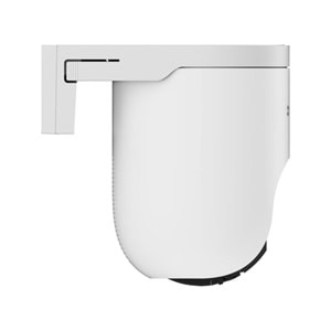 EZVIZ 3MP 4mm Wıfı Kablosuz Pan-Tilt 4G IP Kamera CS-H8C