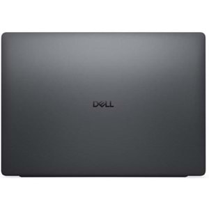 DELL 16