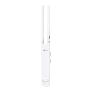 TP-LINK FESTA F52-OUTDOOR Dual Band ACCESS POINT AC1200 Dahili-Harici