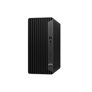 HP CORE i7 13700 16GB DDR4 RAM- 512GB M2 NVME- O/B UHD FDOS / PRO TOWER 400 G9 99P34ET