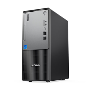 LENOVO CORE i7 13700 8GB DDR5 RAM- 512GB M2 NVME- O/B UHD FDOS / NEO 50T 12UB000HTR