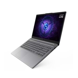LENOVO 15.6