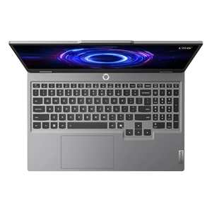 LENOVO 15.6