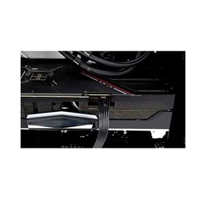 DEEPCOOL 12VHPWR-CABLE PCIe GPU Güç Kablosu