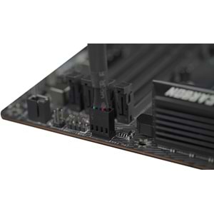 DEEPCOOL LOWSPEEDADAPCABLE 4 Pin - Fan Adaptör Kablo Düşük Voltaj