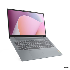LENOVO 15.6
