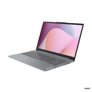 LENOVO 15.6