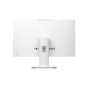 ASUS AIO 23.8